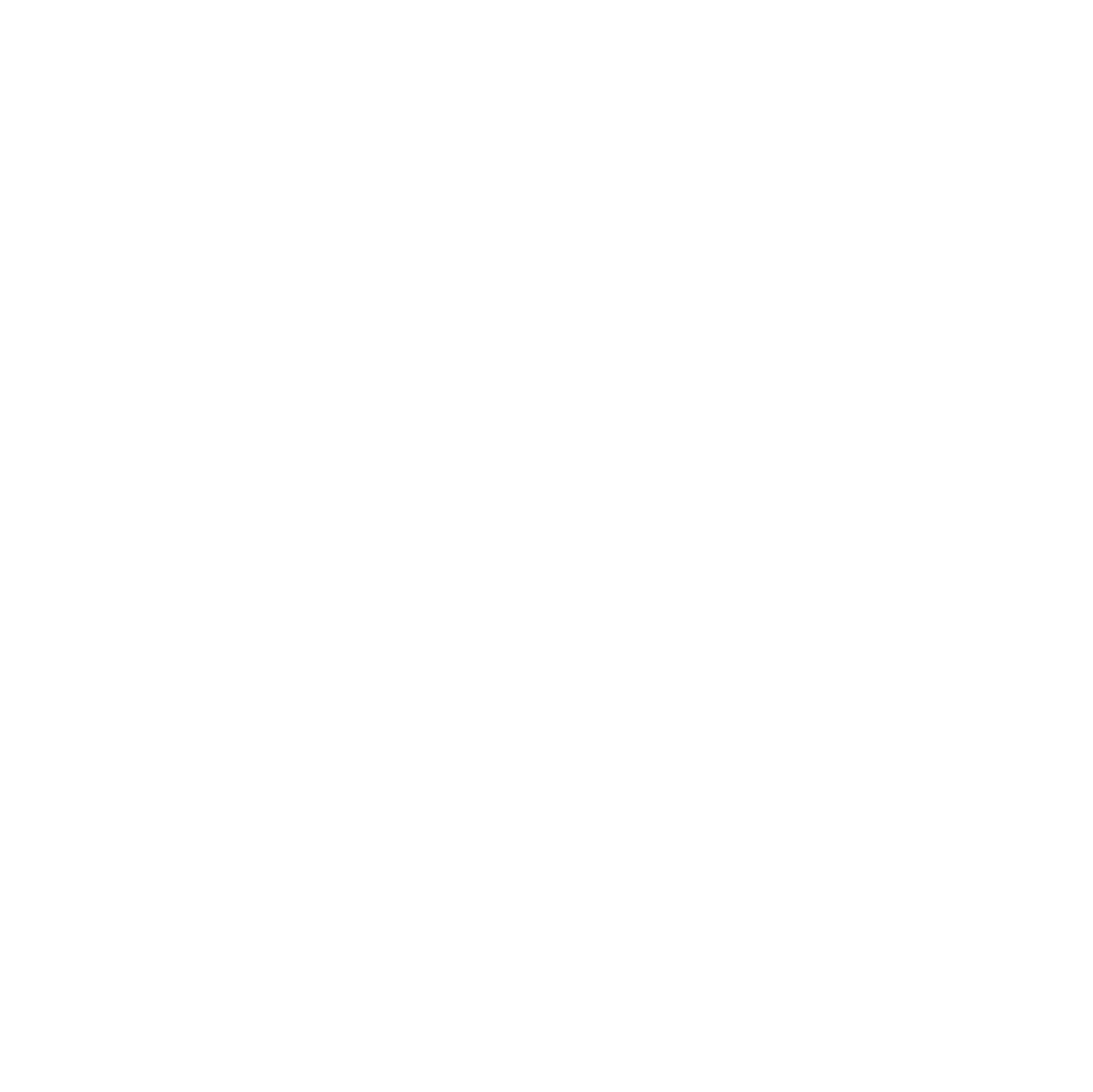 Pixel art adaptation of Instagram logo