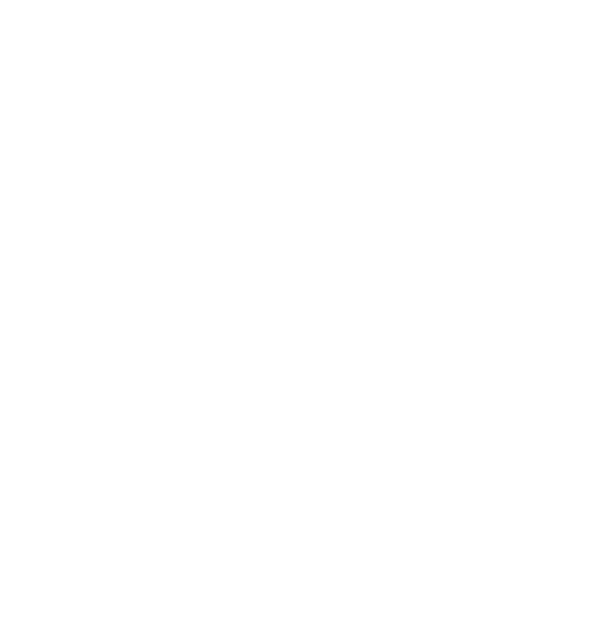 Pixel art adaptation of the Twitter/X logo